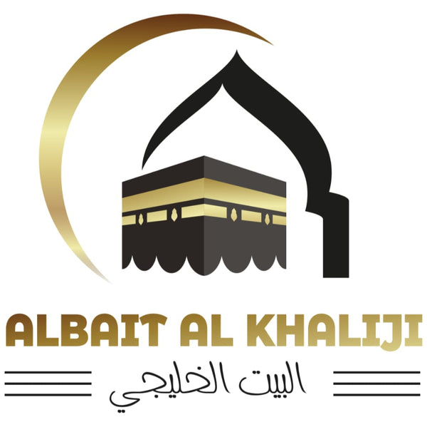 Albait alkhaliji